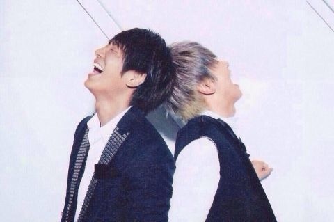 手越祐也にメンバー冷ややか…NEWSに吹き始めた解散風