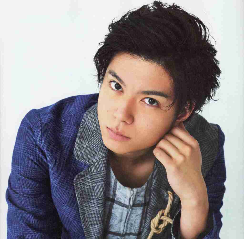 手越祐也にメンバー冷ややか…NEWSに吹き始めた解散風