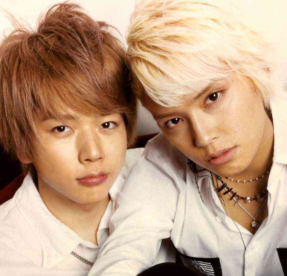 手越祐也にメンバー冷ややか…NEWSに吹き始めた解散風