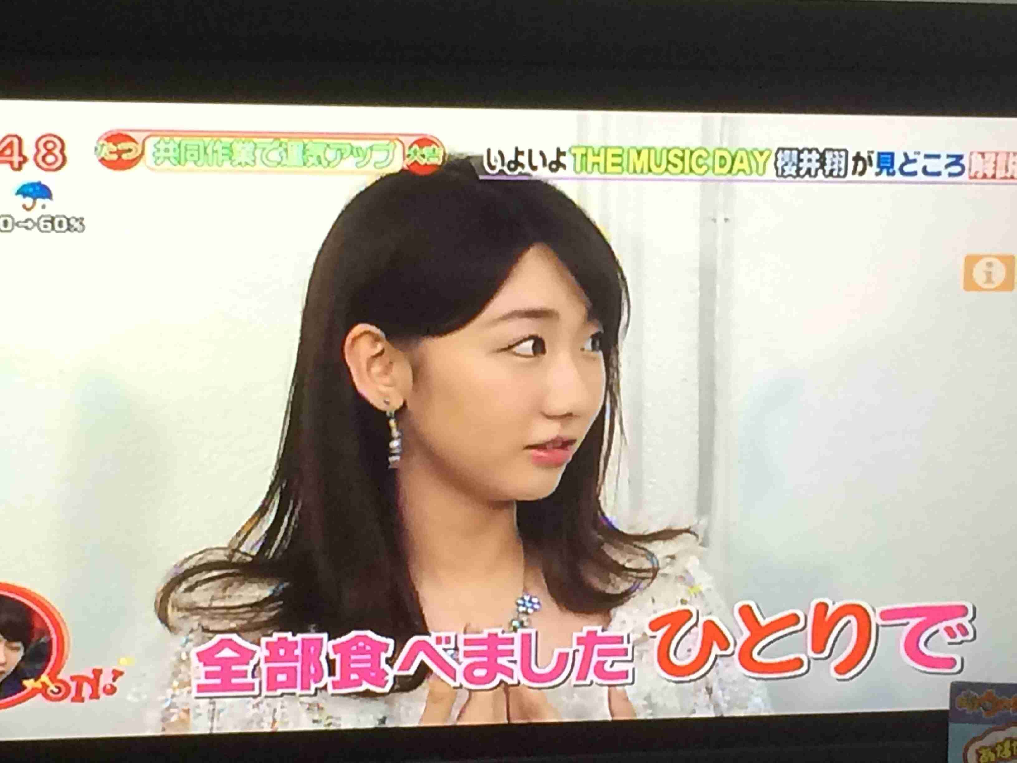 手越祐也にメンバー冷ややか…NEWSに吹き始めた解散風