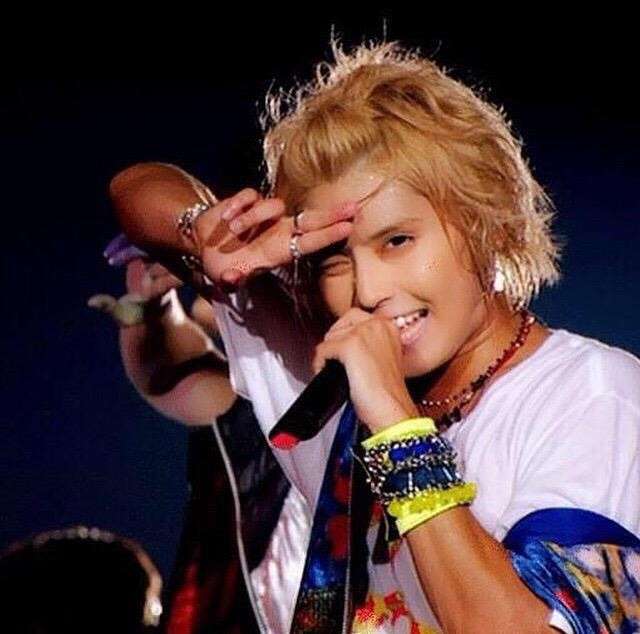 手越祐也にメンバー冷ややか…NEWSに吹き始めた解散風