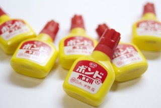 子供の頃意味のわからない事をしていた人
