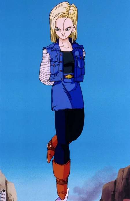 子供の頃意味のわからない事をしていた人