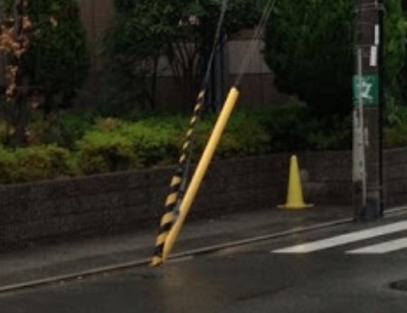子供の頃意味のわからない事をしていた人