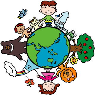 子供の頃意味のわからない事をしていた人
