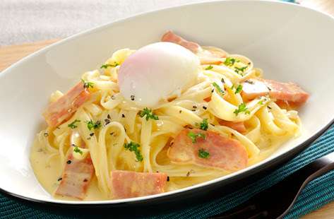 夜勤明けに食べたくなるもの！