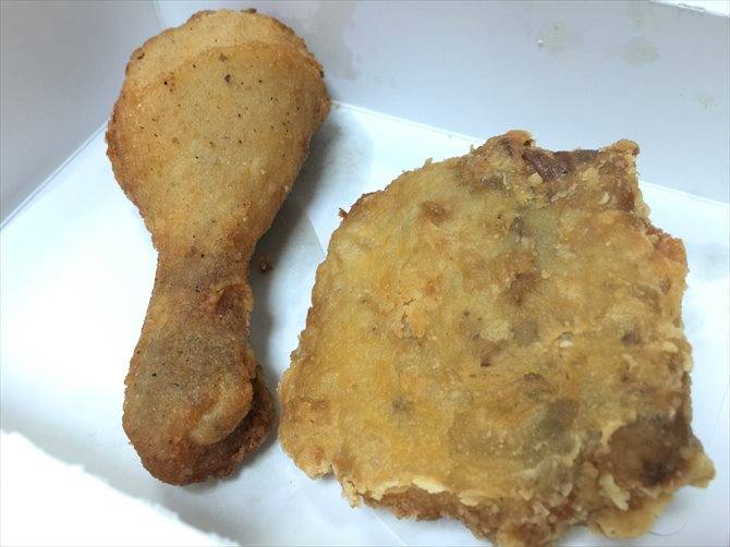 夜勤明けに食べたくなるもの！
