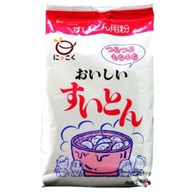 地元スーパーでのオススメ調味料
