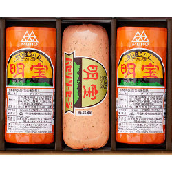 地元スーパーでのオススメ調味料