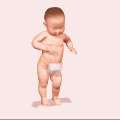腰痛持ちのエクササイズ