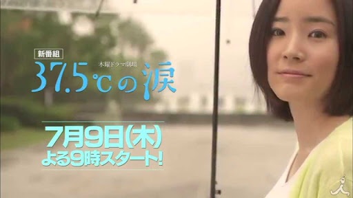 お子さんが熱性痙攣になった事ある方