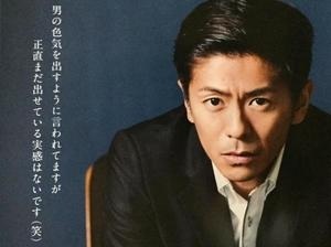 フジ『リスクの神様』、初回7.0％の大爆死！日テレ『花咲舞』は14.7％で“水10対決”敗北