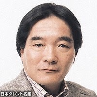 篠田麻里子が“手作り弁当生活”始める。「えのきの梅和え」など充実した内容に注目。