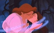 ドラマのキスシーンを貼ってキュンキュンするトピ