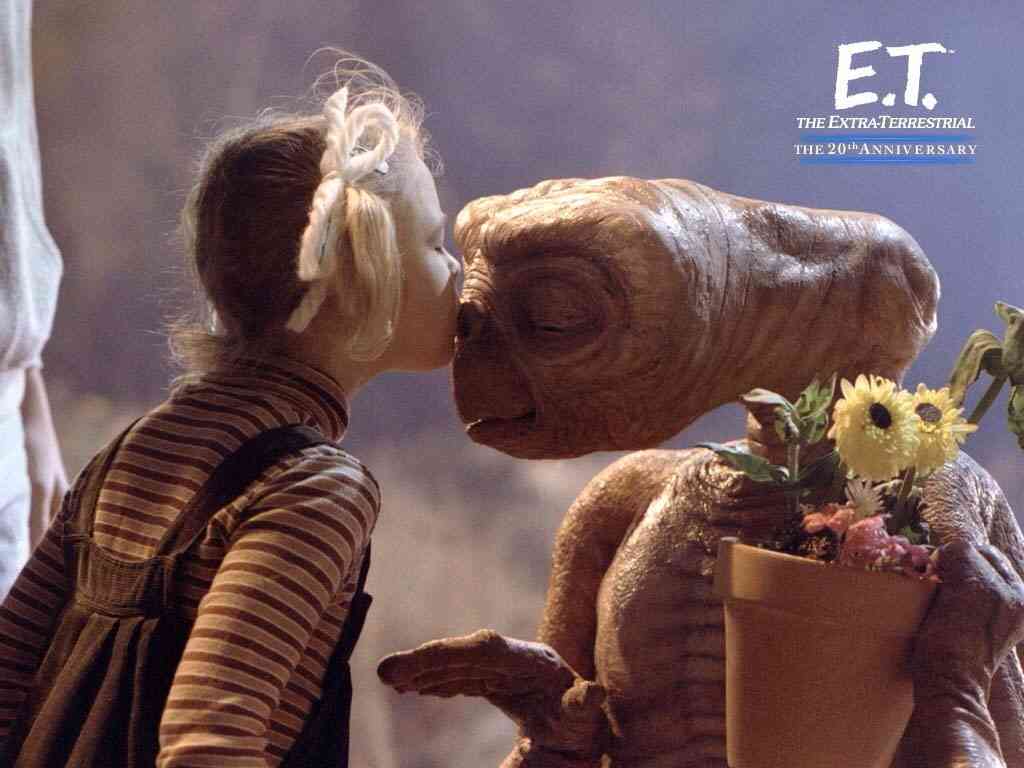 ドラマのキスシーンを貼ってキュンキュンするトピ