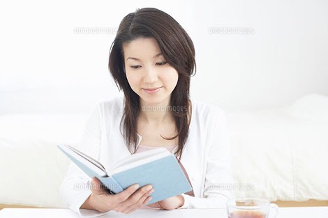 利用規約、最後まで読んでますか？
