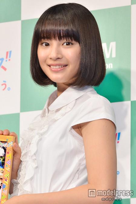 芸能人の思ってたより◯◯だったこと
