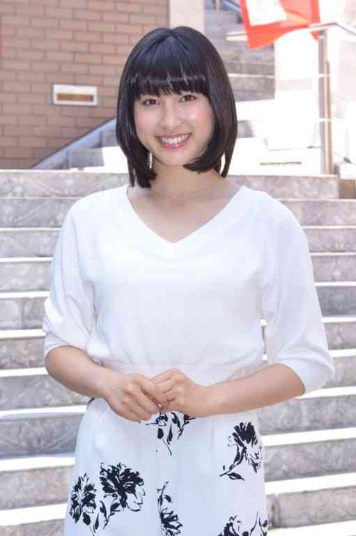 芸能人の思ってたより◯◯だったこと