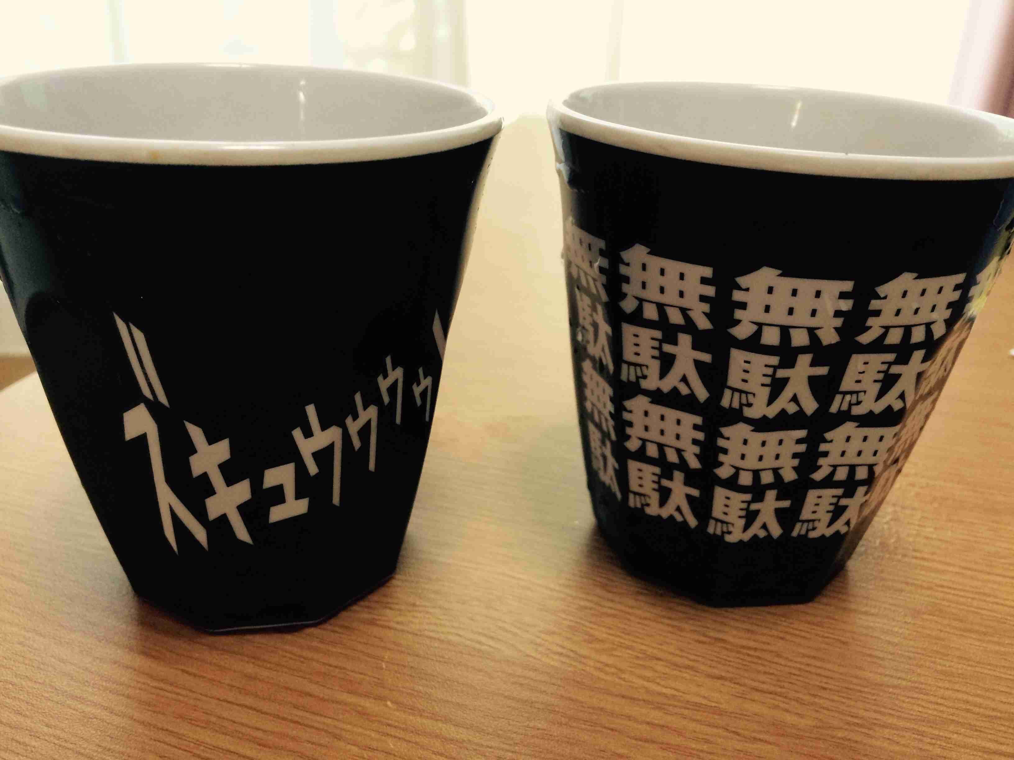 「ジョジョの奇妙な冒険」好き集まって！