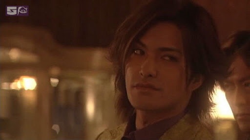 「ジョジョの奇妙な冒険」好き集まって！