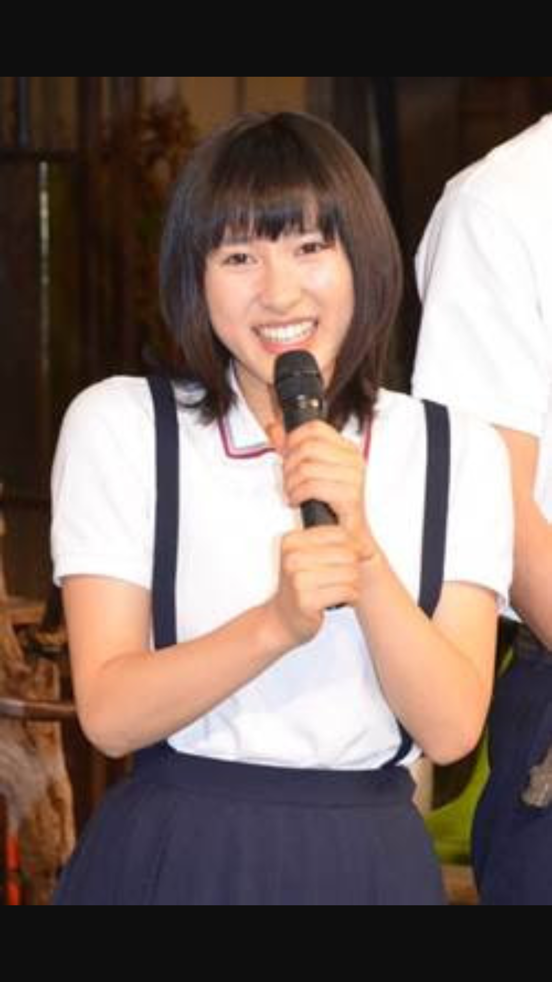 最初にすみませんを付けて苦手、興味のないものを書き込むトピ