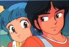 【妄想】ガルちゃん☆修学旅行