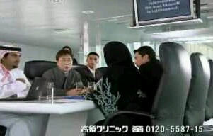 【妄想】ガルちゃん☆修学旅行
