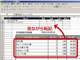 人生の転機となった出来事
