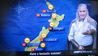 人生の転機となった出来事