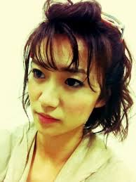 大島優子“ビューティミューズ”就任で少女イメージ脱却へ「オンナっぽいねって言われてみたい」