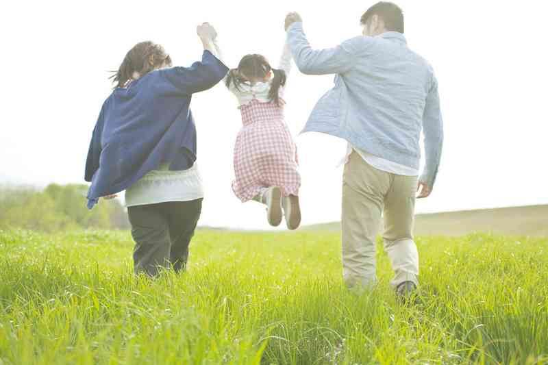 子連れ再婚した方、子作りしましたか？