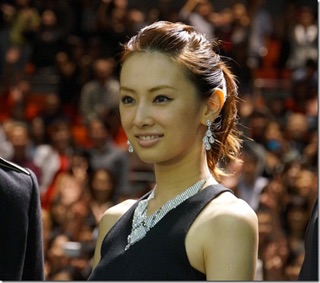 【実況＆感想】さんま御殿3時間SP　女子アナ軍団の逆襲！最強2世＆ピョン吉祭