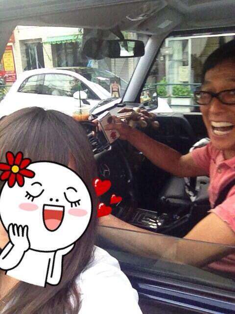 【実況＆感想】さんま御殿3時間SP　女子アナ軍団の逆襲！最強2世＆ピョン吉祭