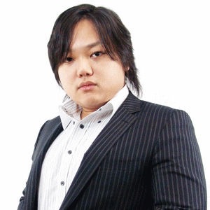 新国立競技場は「#森喜朗古墳」、あまりにも的確な表現が大ウケしツイッターで大絶賛拡散中