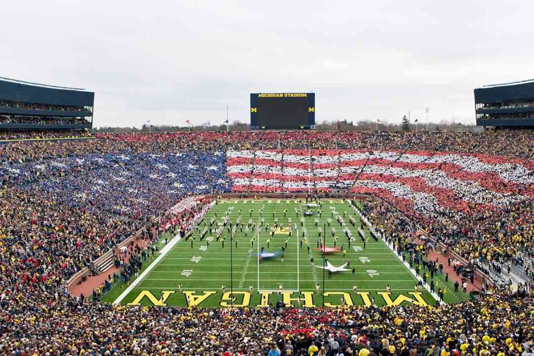 新国立競技場は「#森喜朗古墳」、あまりにも的確な表現が大ウケしツイッターで大絶賛拡散中