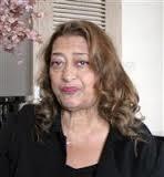 新国立競技場は「#森喜朗古墳」、あまりにも的確な表現が大ウケしツイッターで大絶賛拡散中