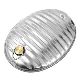 新国立競技場は「#森喜朗古墳」、あまりにも的確な表現が大ウケしツイッターで大絶賛拡散中