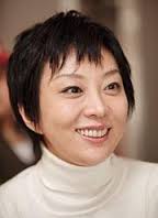 椎名林檎、20年「東京万博」提唱「東京を芸事の本場にしたい」