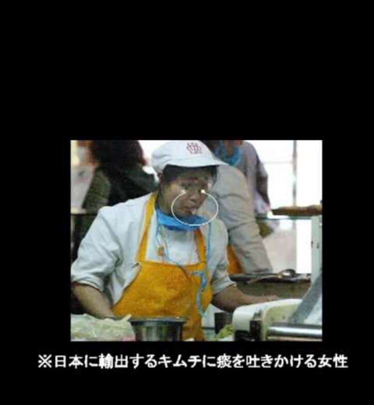 イオン派ですか?ヨーカドー派ですか?