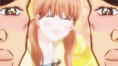「俺物語」好きな方語りましょ