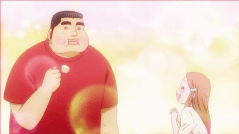 「俺物語」好きな方語りましょ