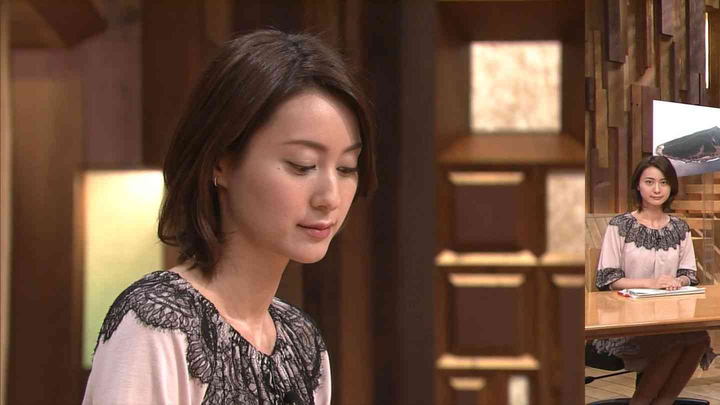 お嬢様、それとも才色兼備？ 娘に行かせたい大学ランキング！ 3位・慶應、2位青学、1位は…