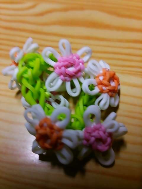 レインボールームはまってる人 ガールズちゃんねる Girls Channel