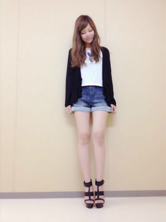 これ、何歳まで許される？