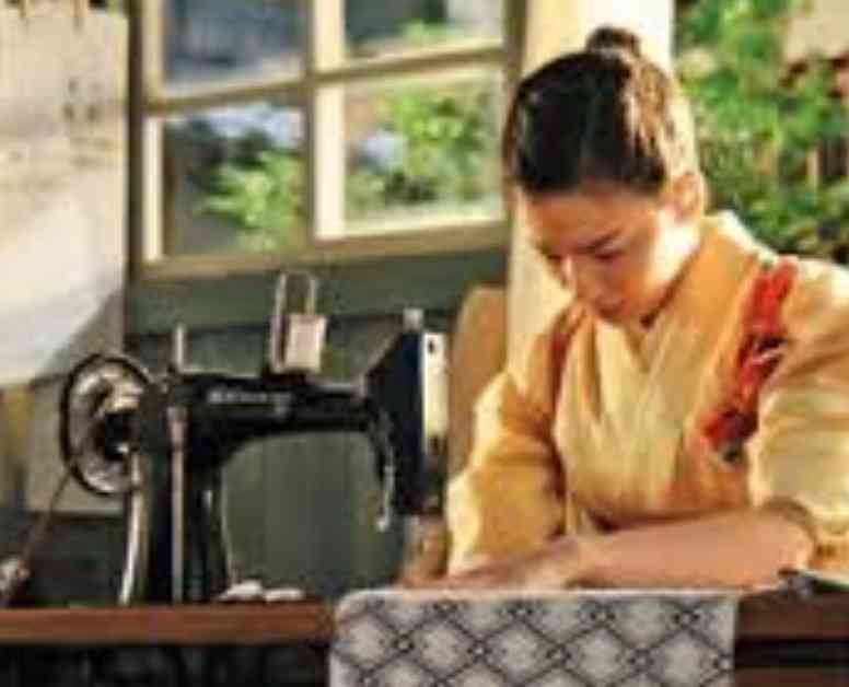 開業して成功又は失敗した人