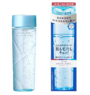 最近のヒット商品!!