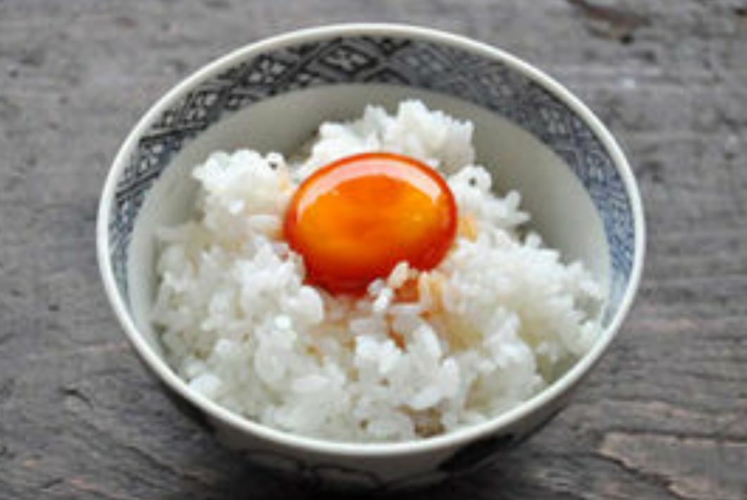 最近のヒット商品!!