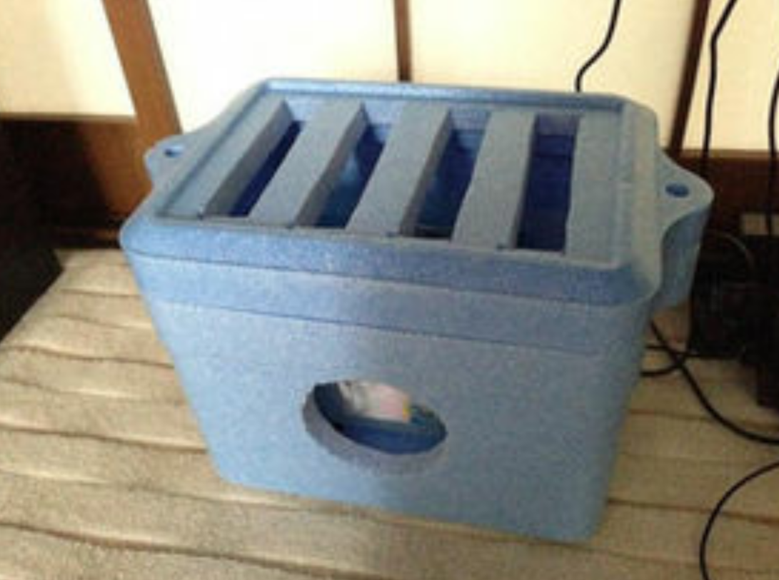 最近のヒット商品!!