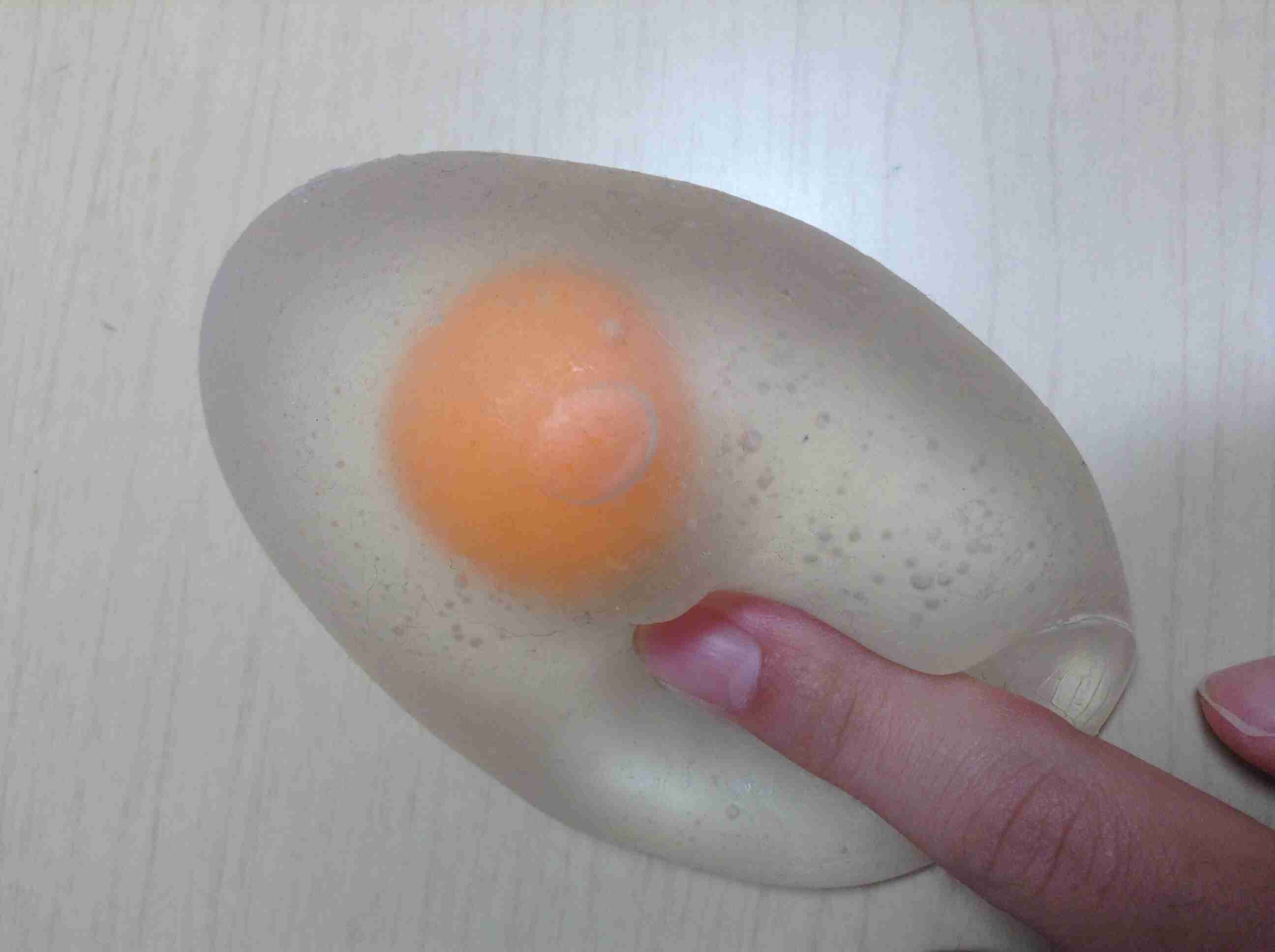 最近のヒット商品!!