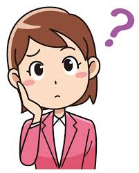 バイト面接あるある